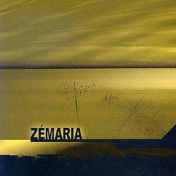 CD Zé Maria - Zé Maria