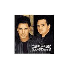 CD Zezé Di Camargo & Luciano 2005