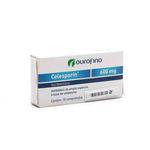 Celesporin 600mg Blister - 10 Comprimidos