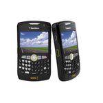 Celular Radio Nextel Blackberry 8350i Iden