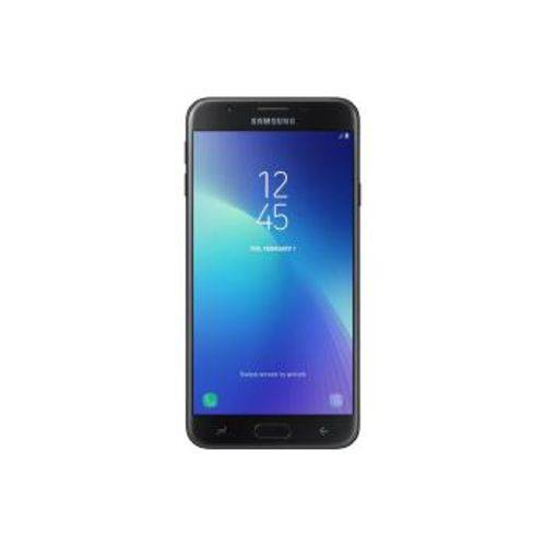 Celular Samsung Galaxy J-7 Prime Tv Dual - Sm-g611mzkmzto | Preto | Quadriband