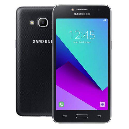 Celular Samsung Galaxy J2 Prime 16gb