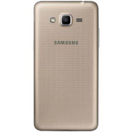 Celular Samsung Galaxy J-2 Prime G-532 Tv 16 Gb Dual - Sm-g532mziczto