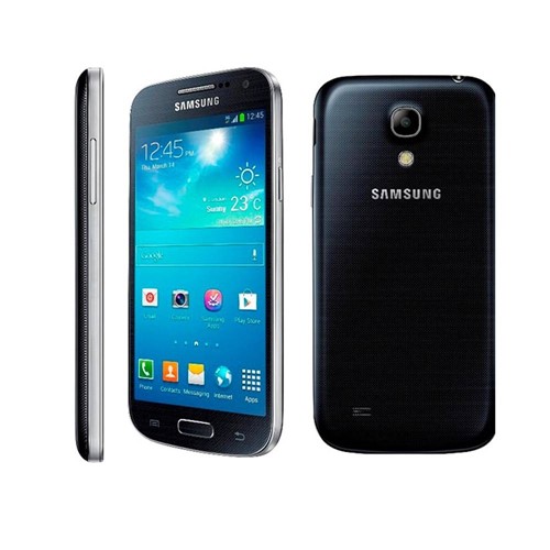 Celular Samsung Galaxy S4 Neo I9515l 16gb Preto