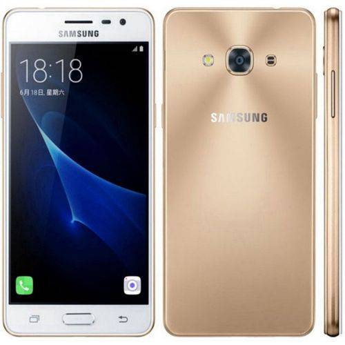 Celular Smartphone Samsung J3 Pro J3110 16gb