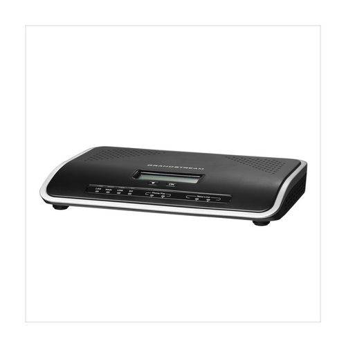 Central IP Voip Ucm6202 Pabx Virtual IP Grandstream