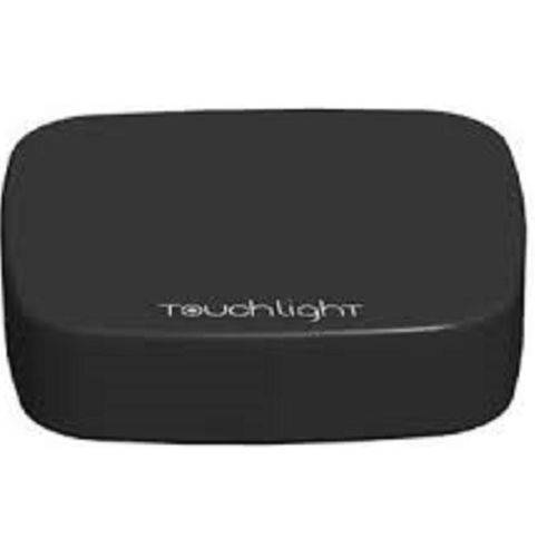 Central Touchlight Smart