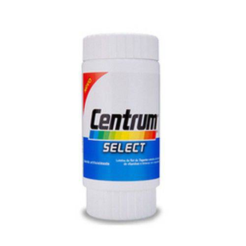 Centrum Select 150 Comprimido