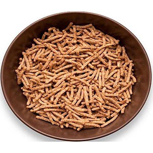 Cereal Matinal All Fibrous / All Bran, 1 Kg