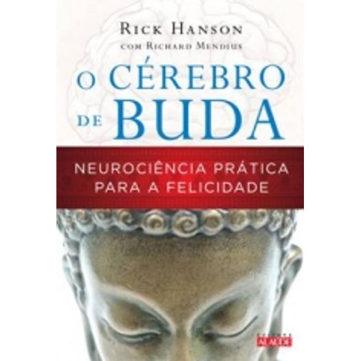 Cerebro de Buda, o - Alaude