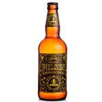 Cerveja Artesanal Schornstein Pilsen 500ml