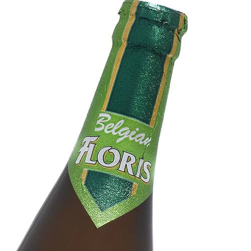 Cerveja Belga Floris Appel 330ml