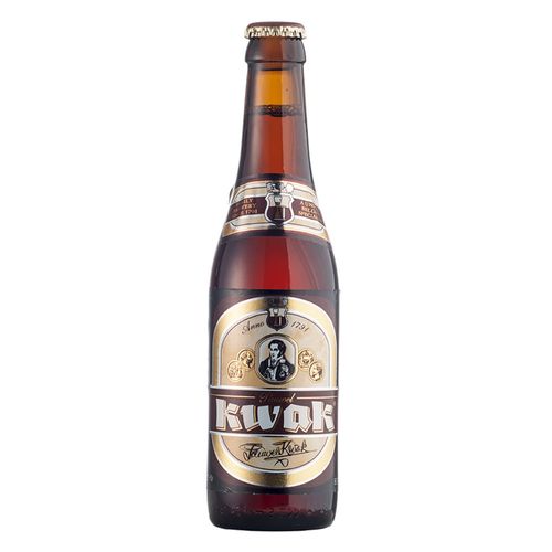 Cerveja Kwak 330ml