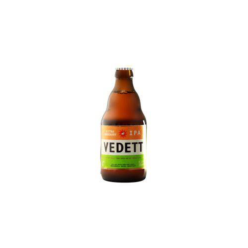Cerveja Vedett IPA 330ml