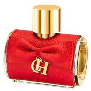 CH Privée Carolina Herrera Perfume Feminino Eau de Parfum 30ml
