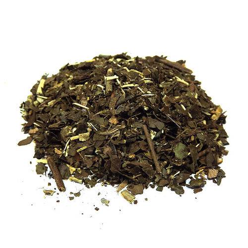 Chá Branco Desidratado (granel 1kg)