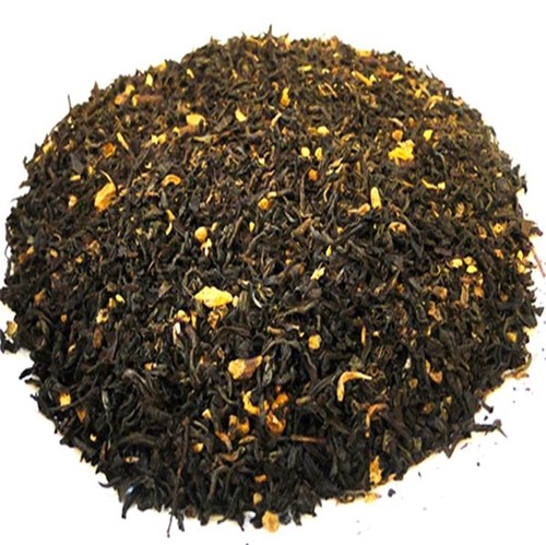 Chá Indiano Chai Alto Padrão Importado a Granel 50g.