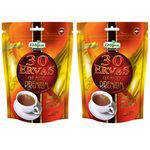 Chá Misto 30 Ervas Premium - 2 Un de 120 Gramas - Katigua