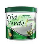 Chá Verde (200g) - New Millen