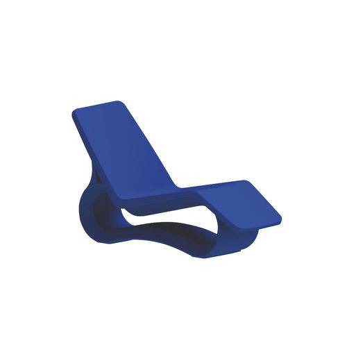 Chaise Octo Mariner