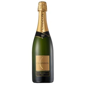 Champagne Brut Chandon 750ml