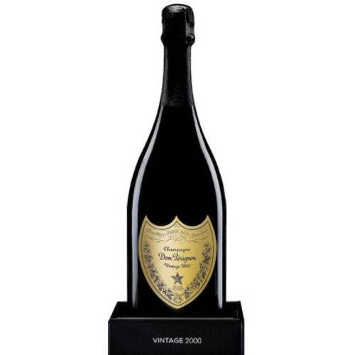 Champagne Dom Perignon 750ml