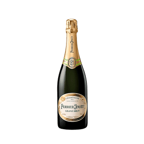 Champagne Francês Perrier Jouet Brut 750ml