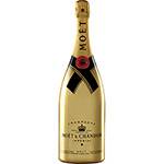Champagne Moët & Chandon Magnum Moët Impérial Brut Golden 1500ml