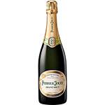 Champagne Perrier-Jouët Grand Brut - 750ml