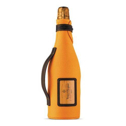 Champagne Veuve Clicquot Brut Jacket Ice (750ml)
