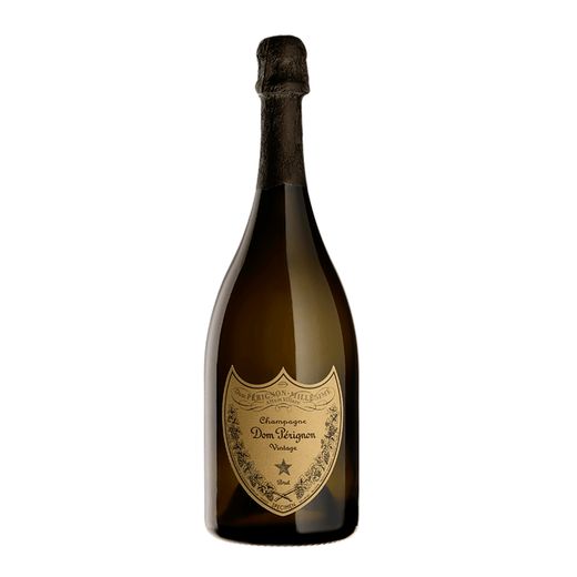 Champanhe Dom Perignon Vintage 3,0L