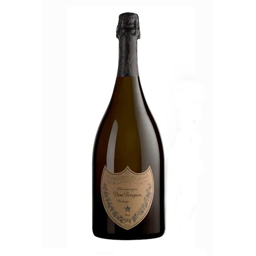 Champanhe Dom Perignon Vintage 1,5L
