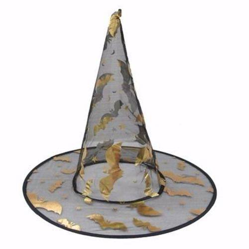 Chapéu de Bruxa