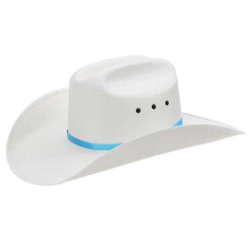 Chapéu de Cowboy Texas Diamond Americano 21098