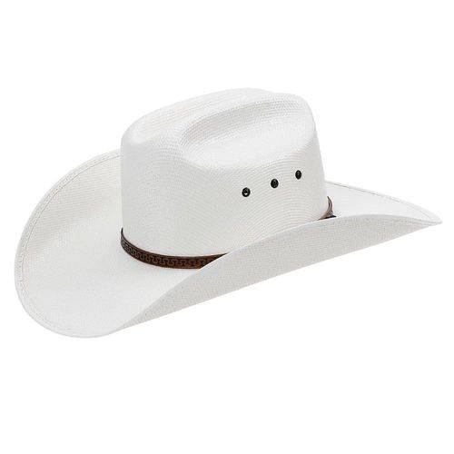 Chapéu para Cowboy Peão Americano Texas Diamond 21101