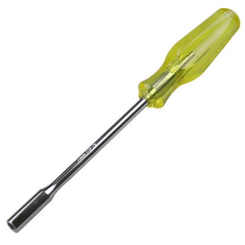 Chave Canhão Industrial de 7 X 125 Mm Stanley-69-569ei