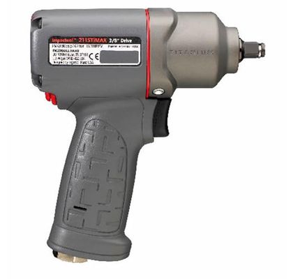 Chave de Impacto Pneumática 3/8" Ingersoll Rand 2115TIMAX 2115TIMAX