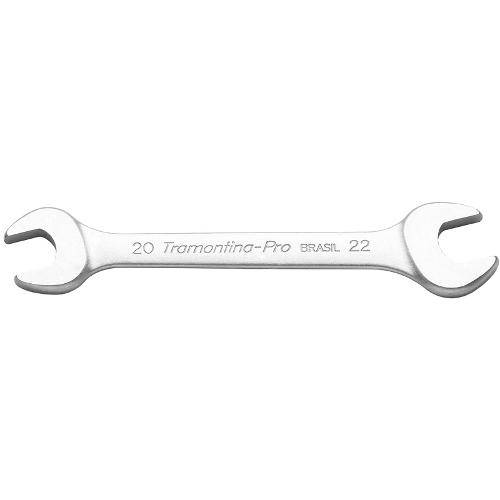 Chave Fixa 21x23 Mm - Tramontina