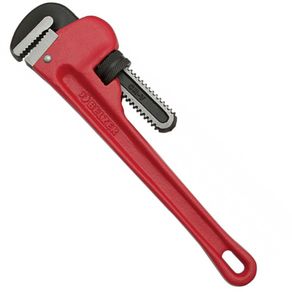 Chave Grifo Heavy Duty 24" - Belzer