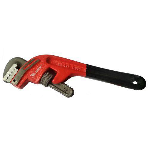 Chave Grifo Tipo Americano Mtx 12pol 1571355