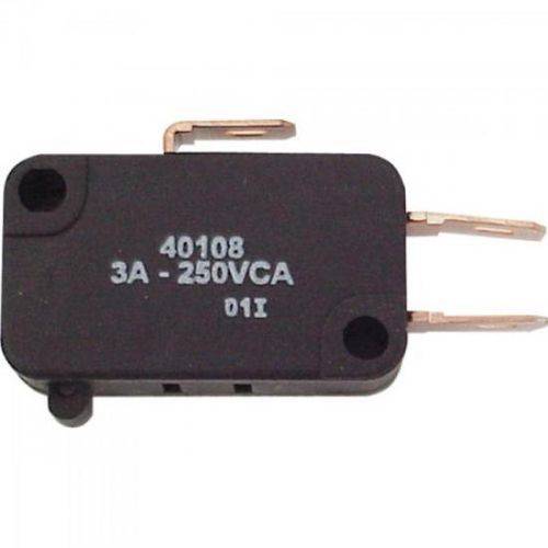 Chave Micro-switch 3a 40108 Margirius
