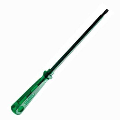 Chave Phillips Isolada Verde 5x150mm