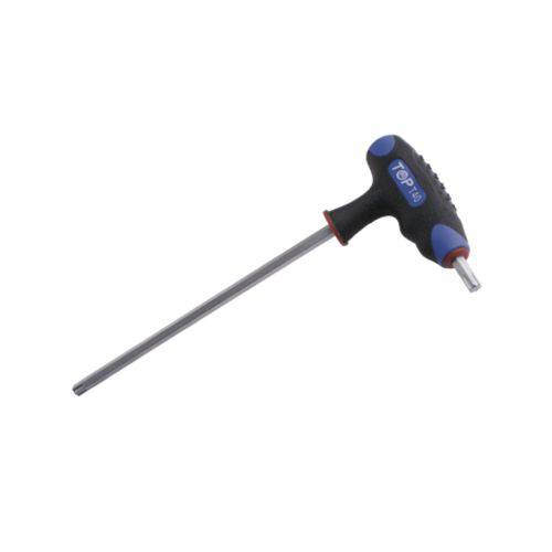 Chave Torx Cabo T - T50 C630050 Feeling