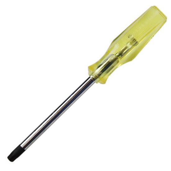 Chave Torx com Cabo T-40 - 69-499-Ei - Stanley