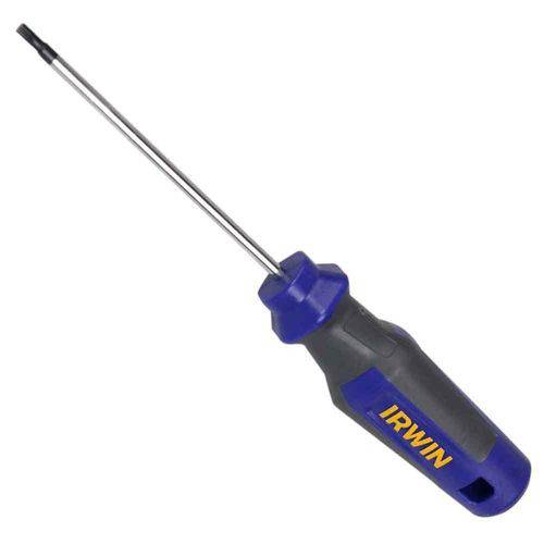 Chave Torx Pc T20x4