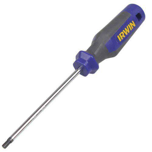 Chave Torx Pc T30x5