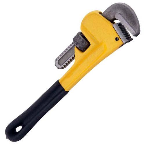 Chave Tubo Grifo Americano Ac 14 Beltools