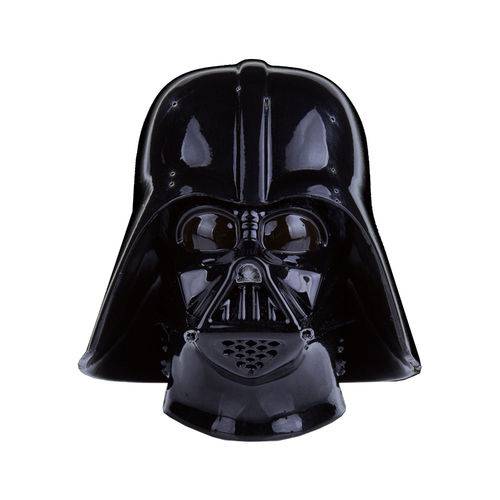 Chaveiro Star Wars - Darth Vader
