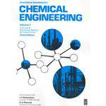 Chemical Engineering Vol. 3 - 3rd Edition
