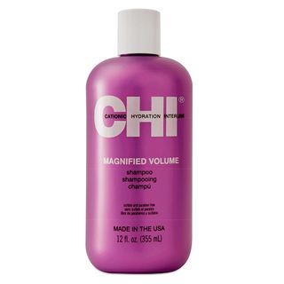 CHI Magnified Volume - Shampoo 355ml